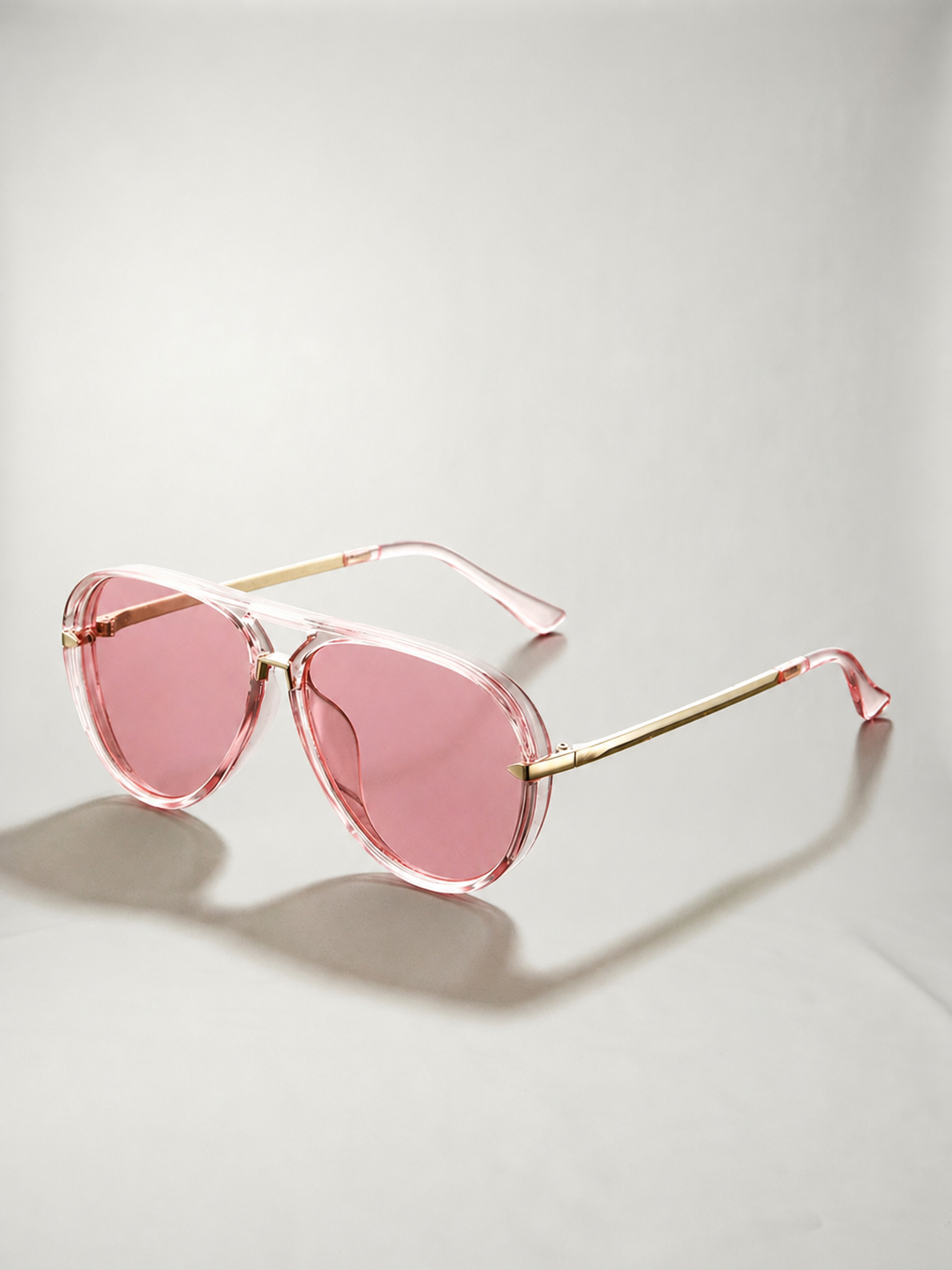 Gafas de Sol VILOA