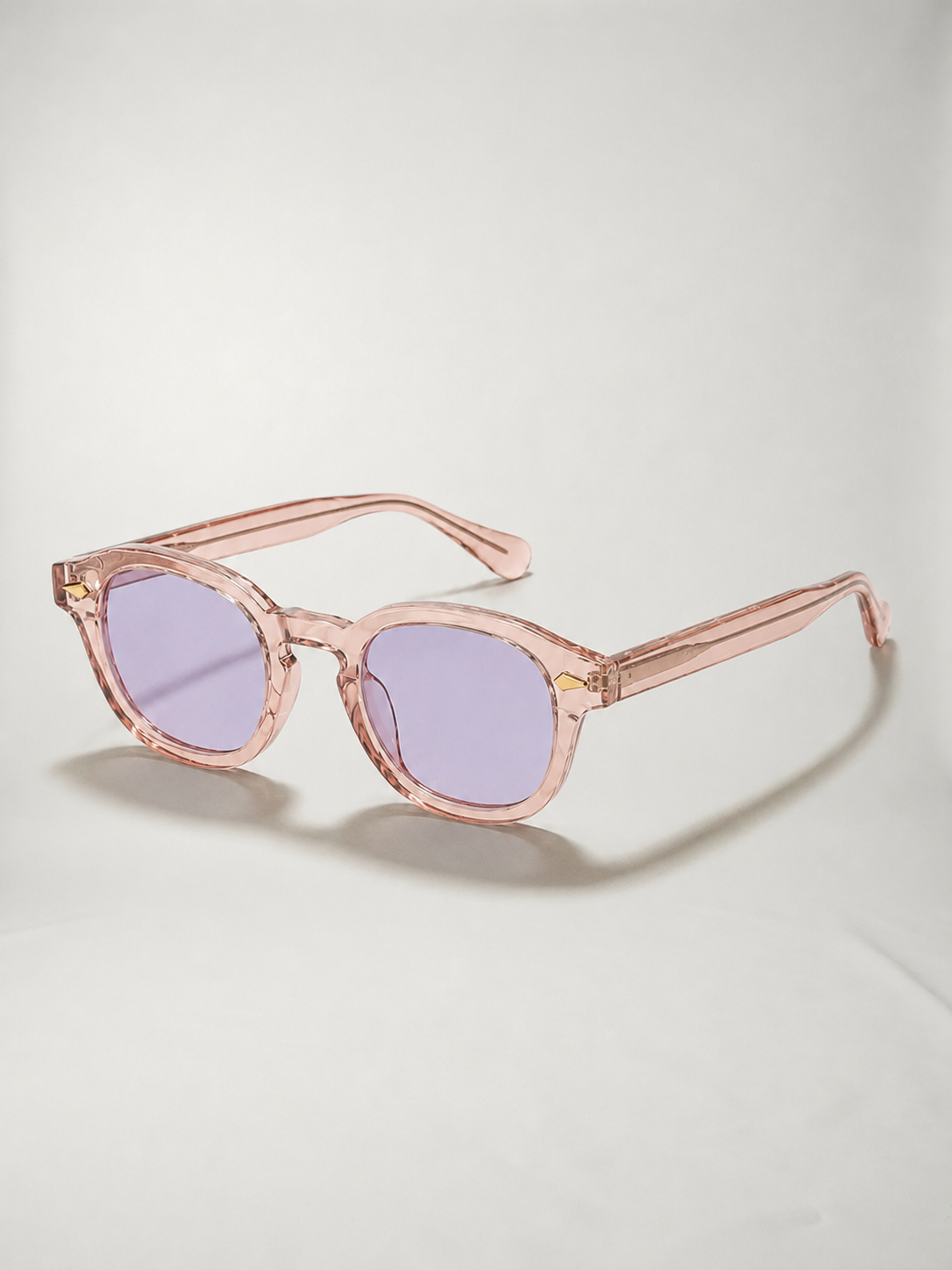 Gafas de Sol CALYPSO