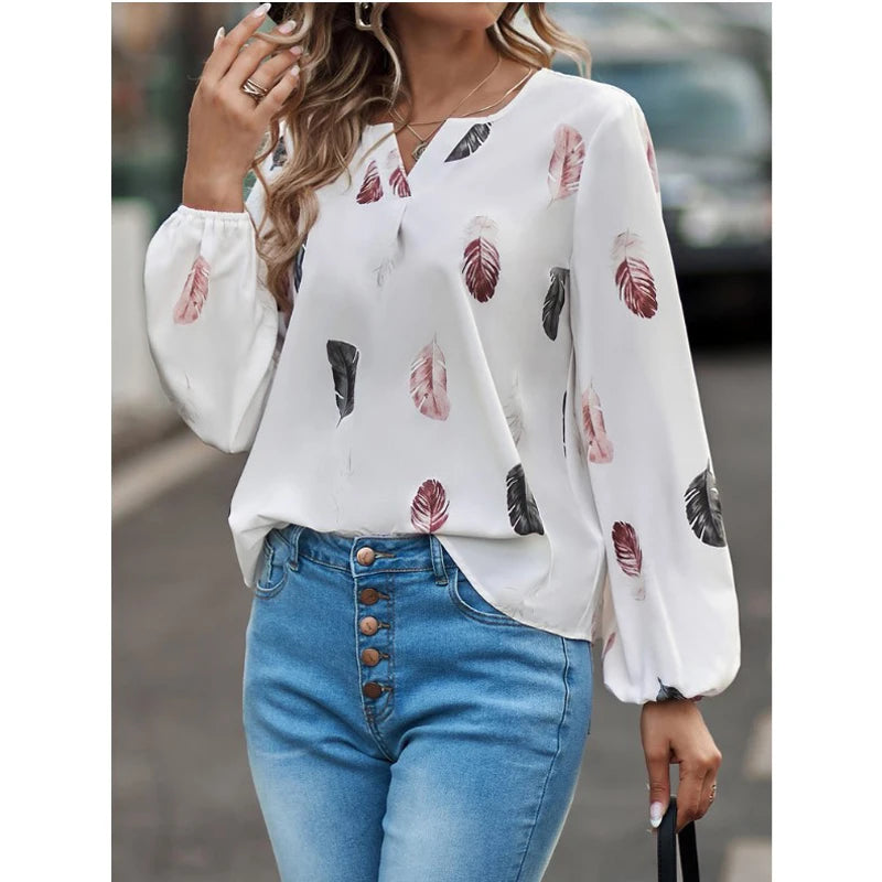 Vestido Midi Elegance con Volantes