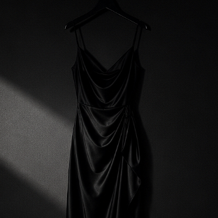 Vestidos