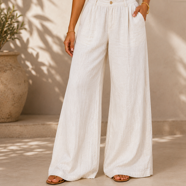 Vaqueros y Pantalones