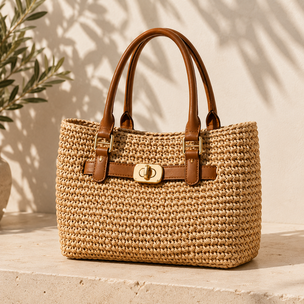 Bolsos y Accesorios
