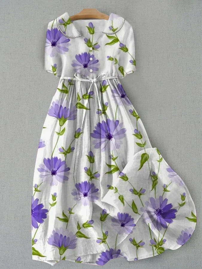 Vestidos