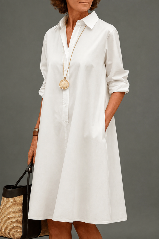 Vestido Sadie