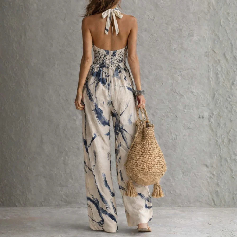 Mono elegante