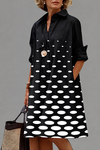 Vestido Faith