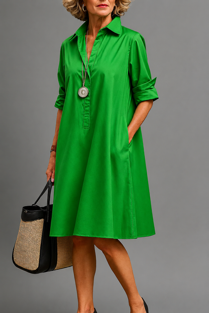 Vestido Riley