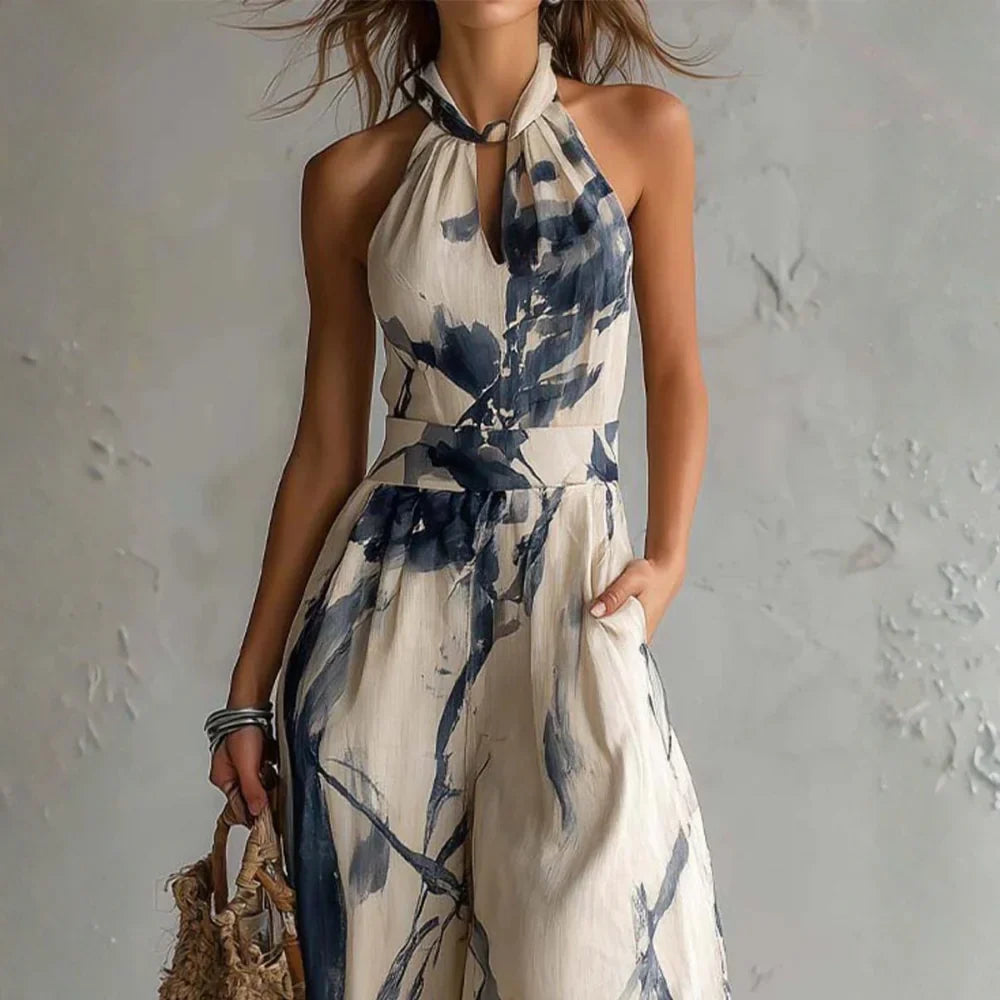 Mono elegante