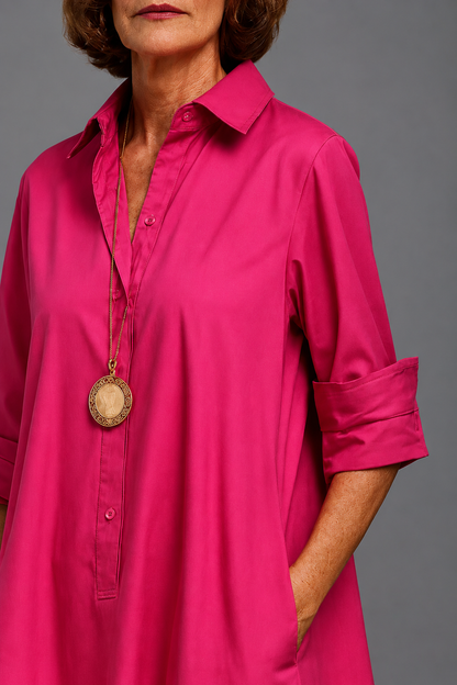 Vestido Annmarie