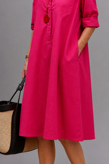 Vestido Chloe