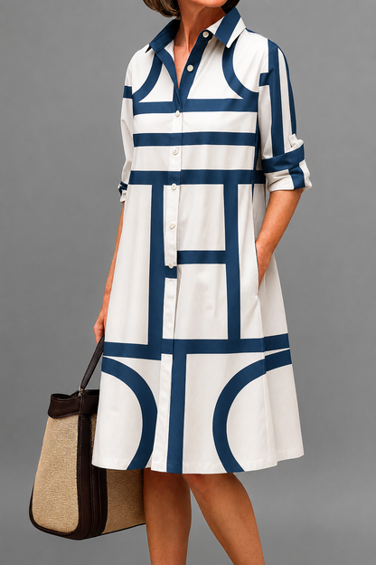 Vestido Sienna