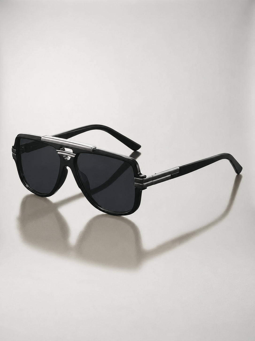 Gafas de Sol Monarca