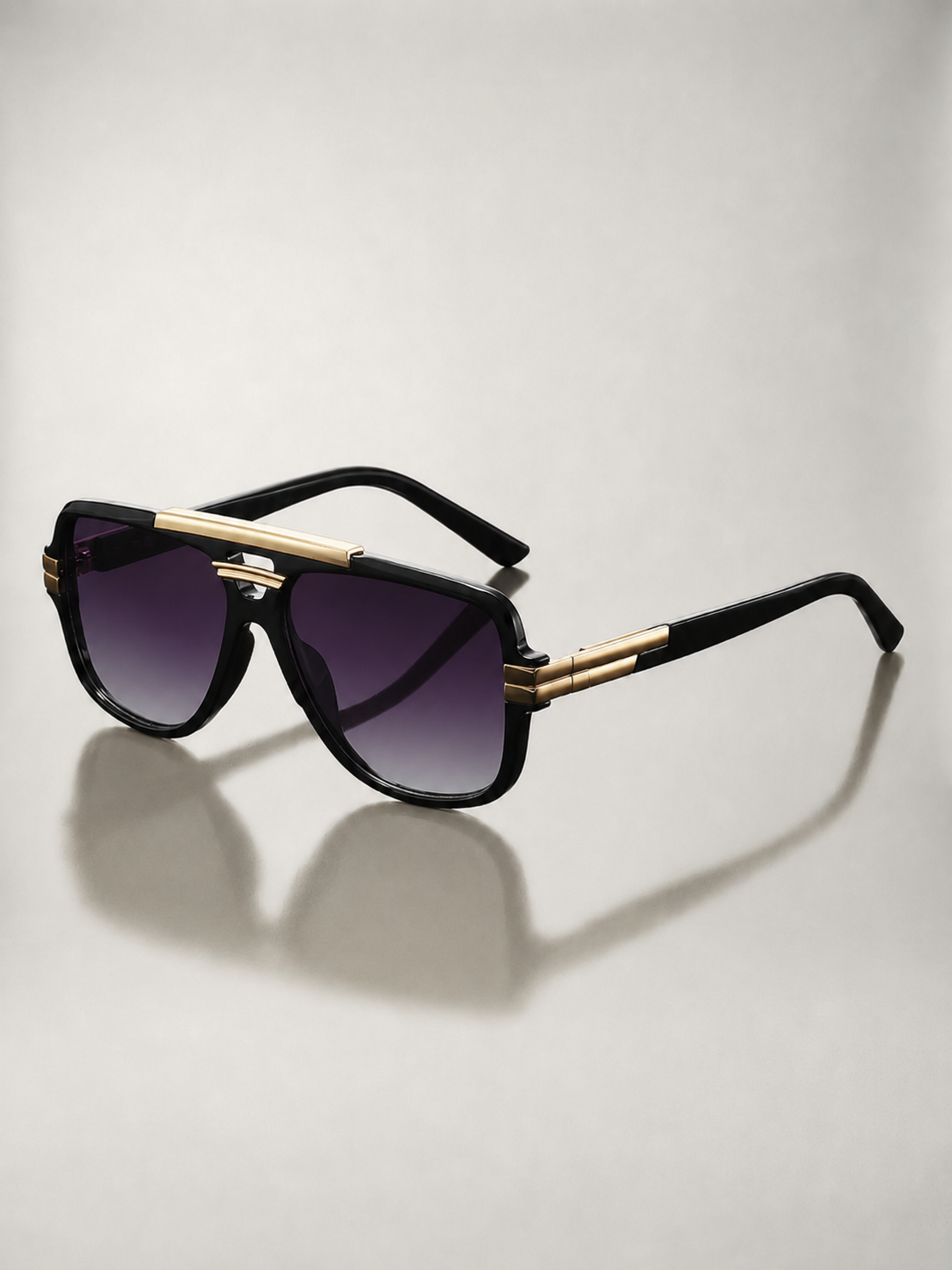 Gafas de Sol Monarca