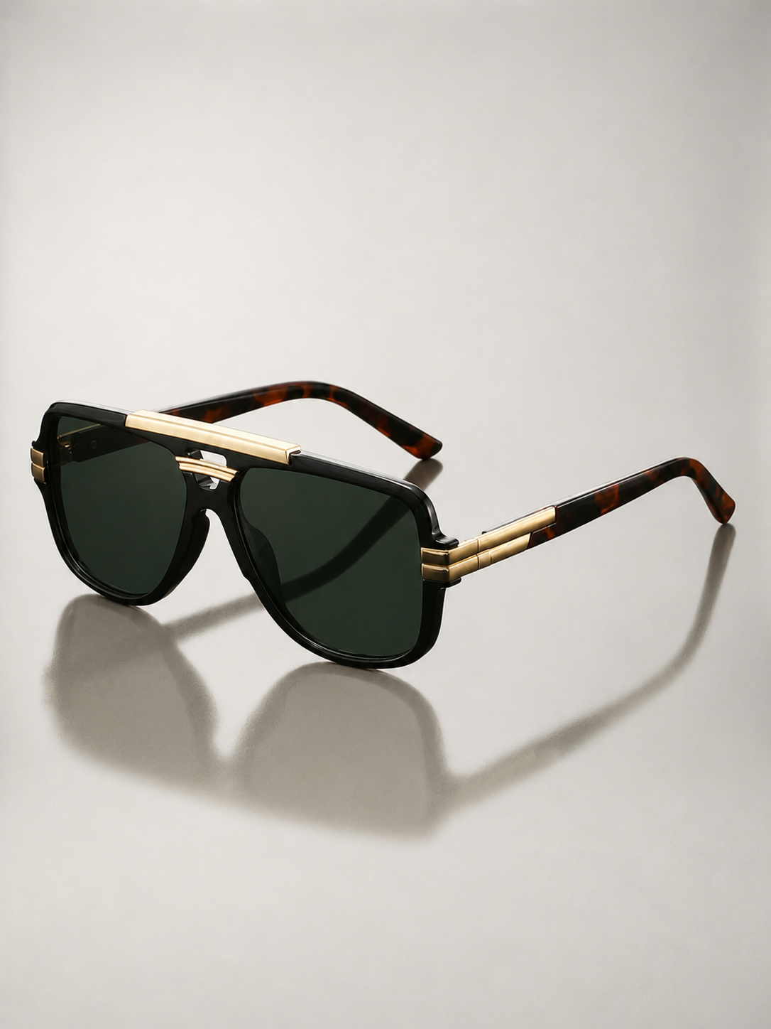 Gafas de Sol Monarca