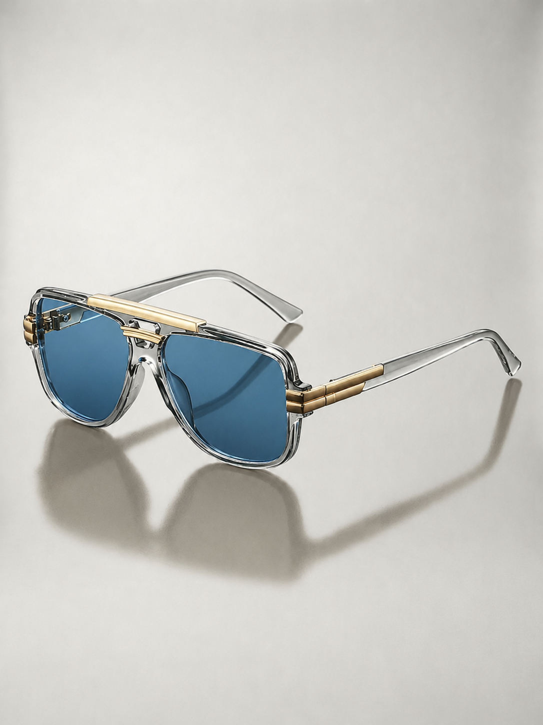 Gafas de Sol Monarca