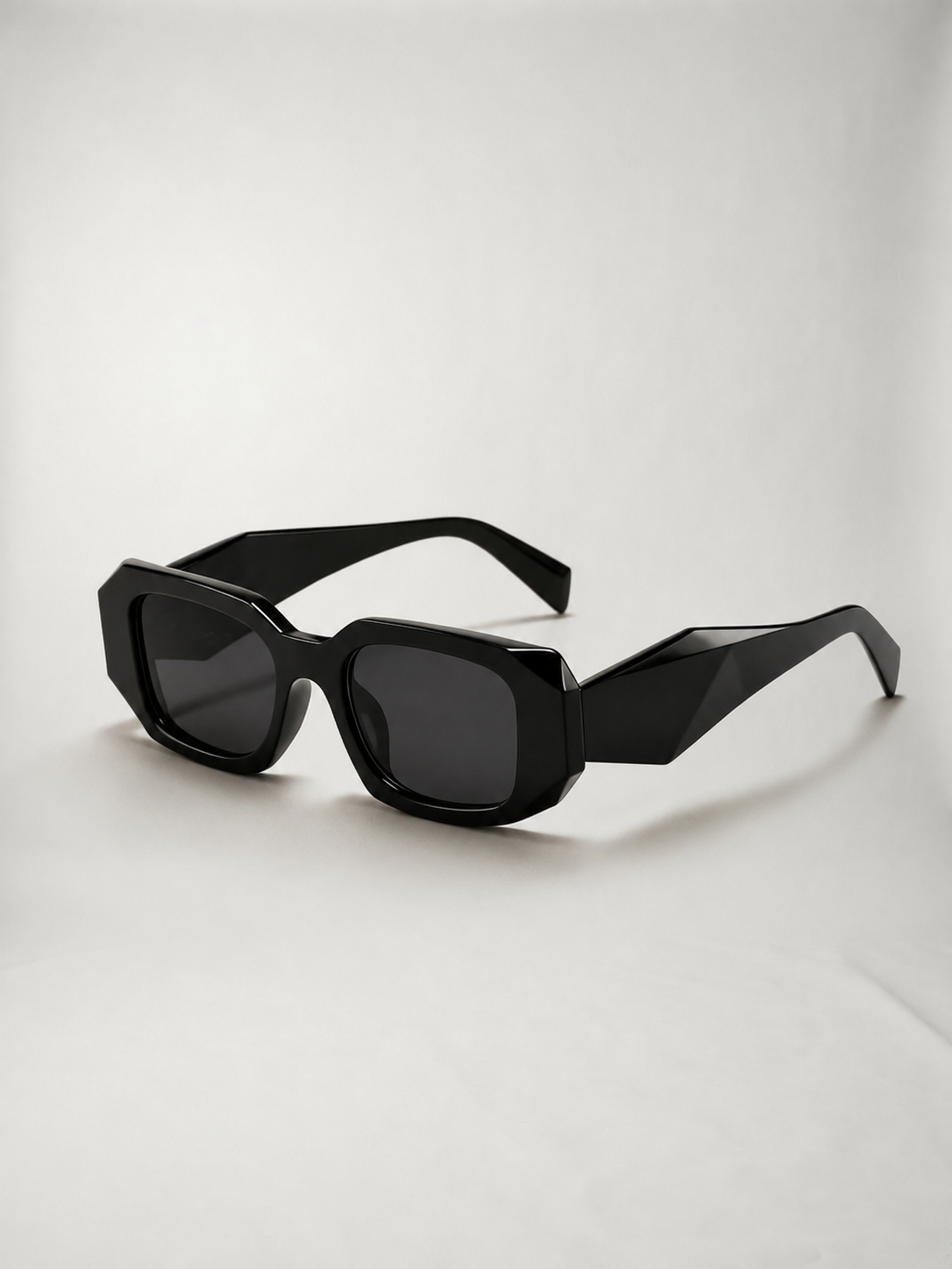 Gafas de Sol VENTURA