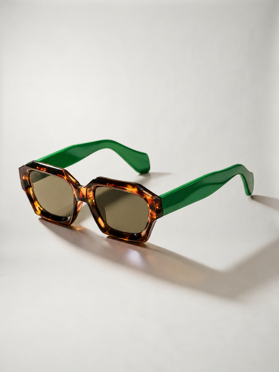 Gafas de Sol VENTURA