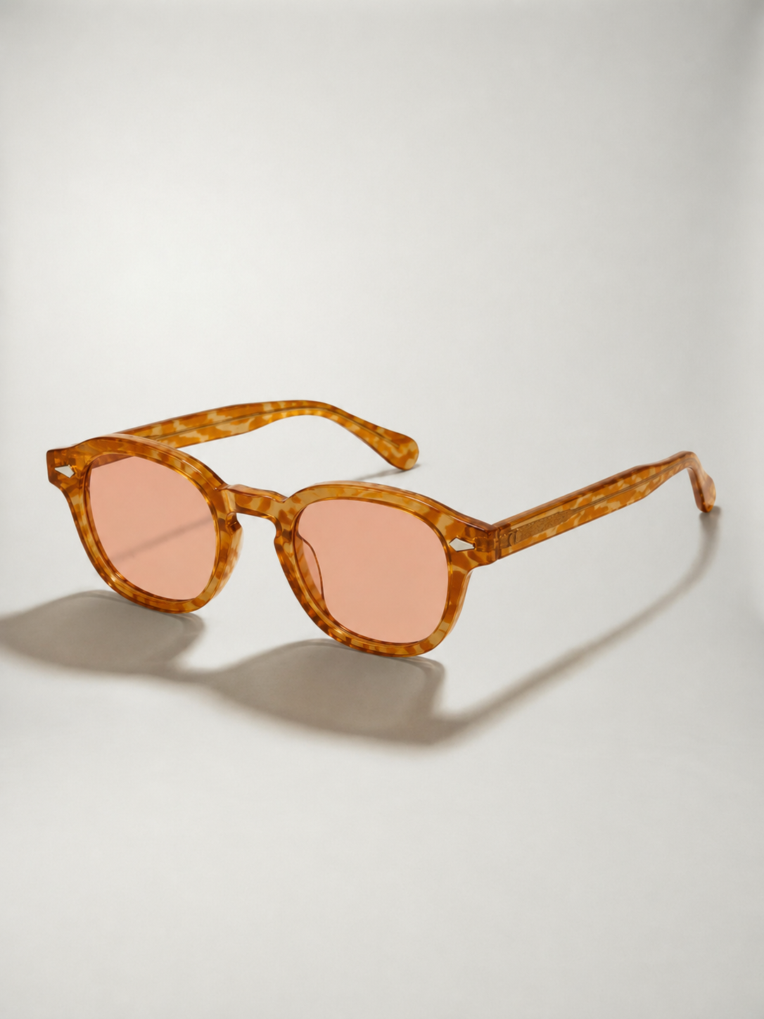 Gafas de Sol CALYPSO