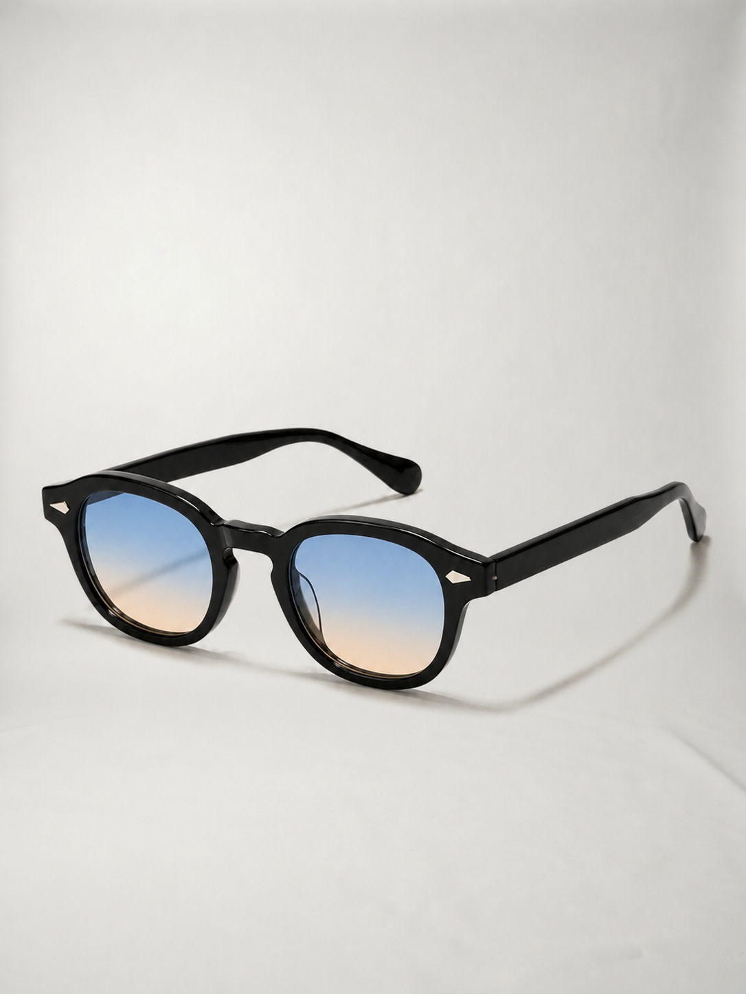 Gafas de Sol CALYPSO