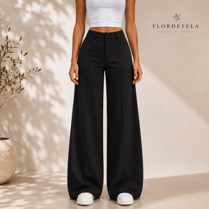 Pantalón Harem Serena