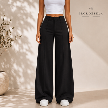 Pantalón Harem Serena