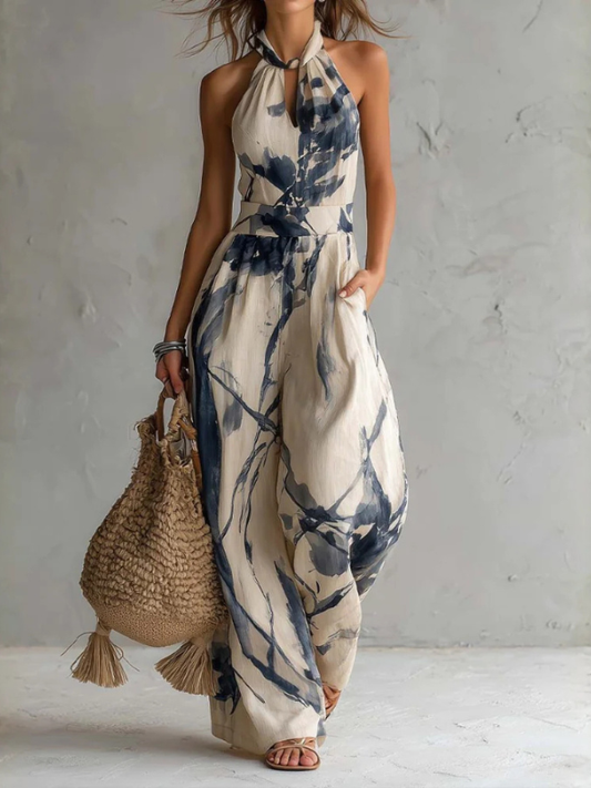 Mono elegante