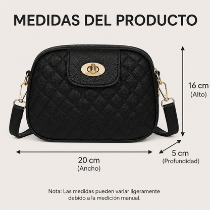 Bolso Siena