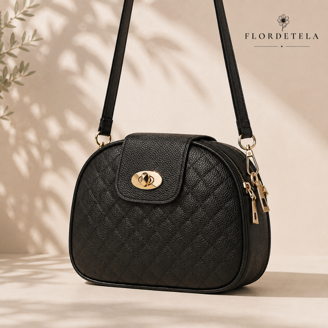 Bolso Siena