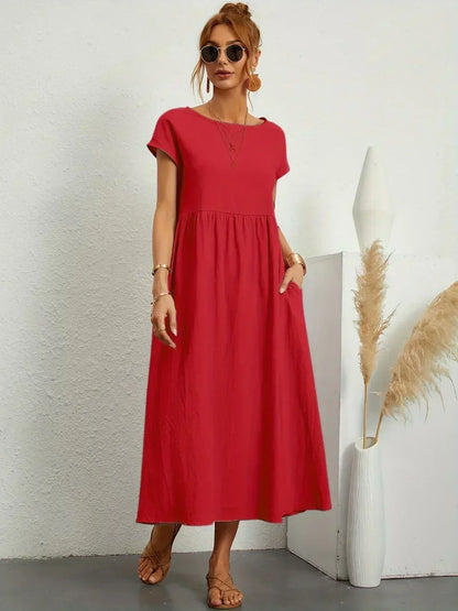 Elegancia en Seda 100% Pura