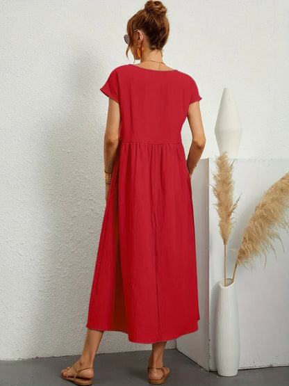 Elegancia en Seda 100% Pura