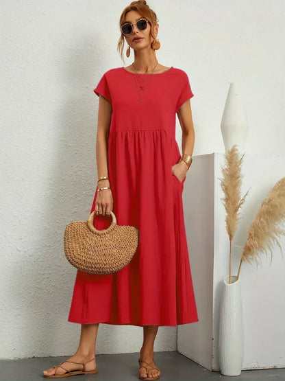 Elegancia en Seda 100% Pura
