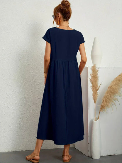 Elegancia en Seda 100% Pura