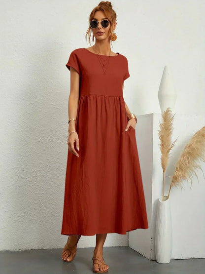 Elegancia en Seda 100% Pura