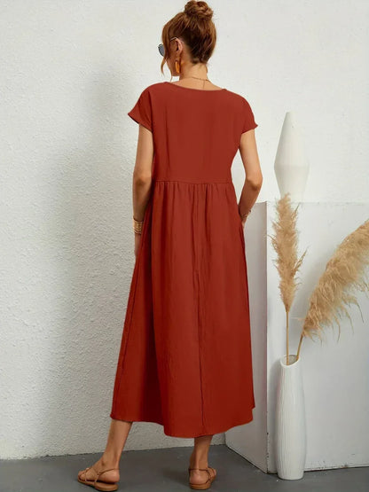 Elegancia en Seda 100% Pura