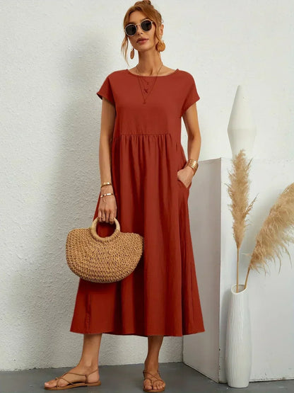 Elegancia en Seda 100% Pura