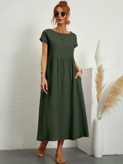 Elegancia en Seda 100% Pura