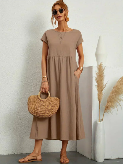 Elegancia en Seda 100% Pura