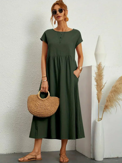 Elegancia en Seda 100% Pura