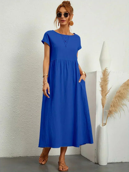 Elegancia en Seda 100% Pura