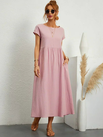 Elegancia en Seda 100% Pura