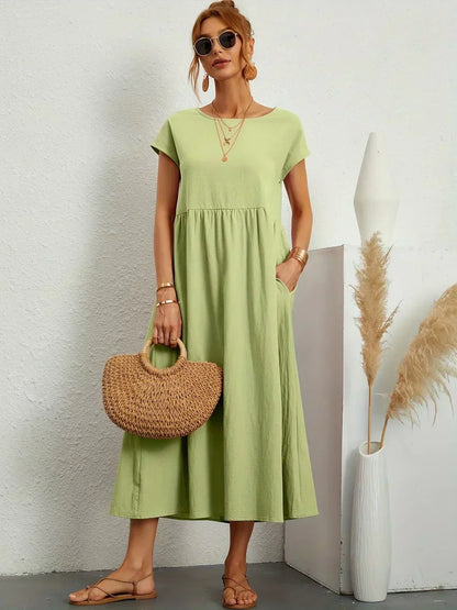 Elegancia en Seda 100% Pura