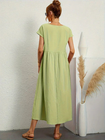 Elegancia en Seda 100% Pura