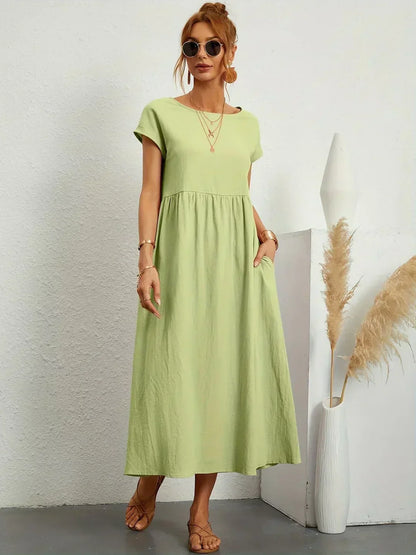 Elegancia en Seda 100% Pura