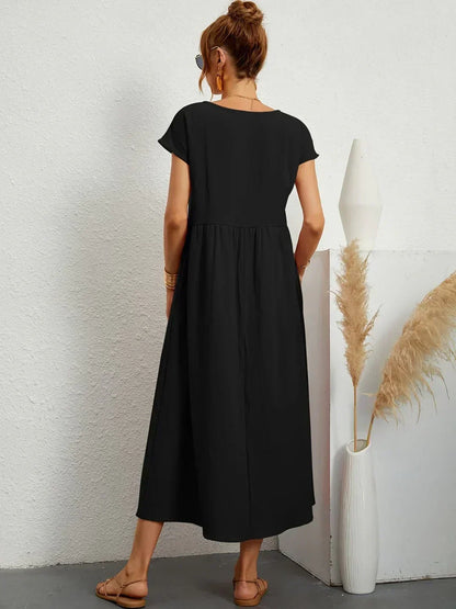 Elegancia en Seda 100% Pura