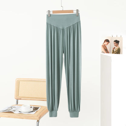 Pantalón Harem Serena