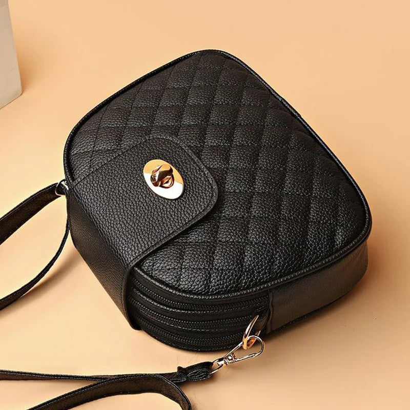 Bolso Siena