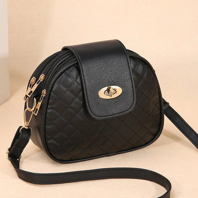 Bolso Siena