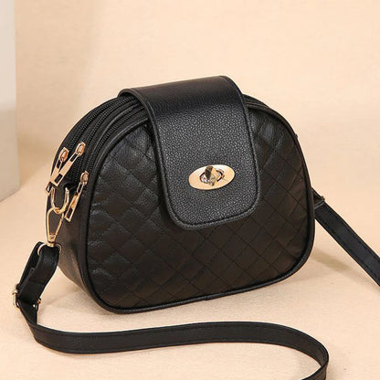 Bolso Siena