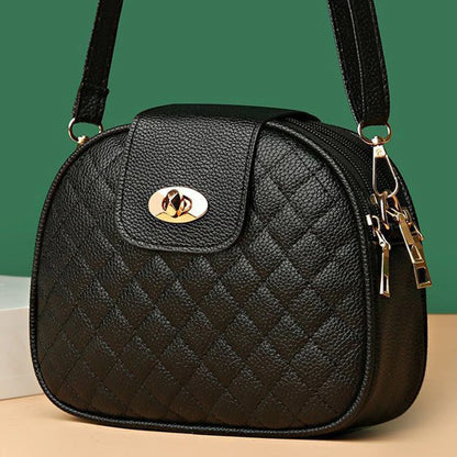 Bolso Siena