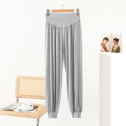 Pantalón Harem Serena